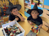 IMG_0947-Copy