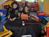 IMG_0950-Copy