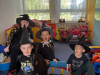 IMG_0955-Copy