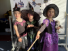 IMG_0957-Copy