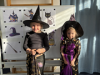 IMG_0958-Copy