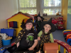 IMG_0959-Copy