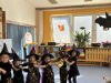 IMG_0961-Copy