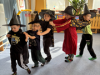 IMG_0963-Copy