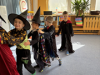 IMG_0964-Copy