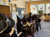 IMG_0966-Copy