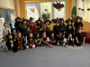 IMG_0971-Copy