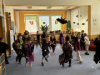 IMG_0974-Copy