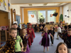 IMG_0975-Copy