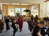 IMG_0976-Copy