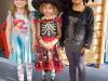 20230427_080320-Copy