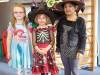 20230427_080328-Copy