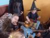 20230427_080538-Copy
