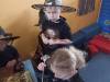20230427_080543-Copy