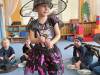 20230427_083124-Copy