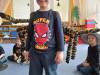 20230427_083145-Copy