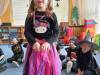 20230427_083259-Copy