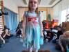 20230427_083711-Copy