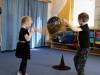 IMG_20230427_093342-Copy