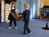 IMG_20230427_093418-Copy