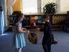 IMG_20230427_093446-Copy