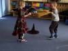 IMG_20230427_093531-Copy