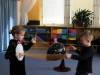 IMG_20230427_093608-Copy