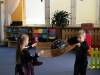 IMG_20230427_093638-Copy