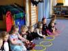 IMG_20230427_094455-Copy