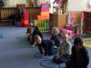IMG_20230427_094501-Copy