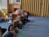 IMG_20230427_094733-Copy