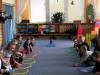 IMG_20230427_094757-Copy