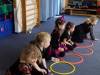 IMG_20230427_094803-Copy