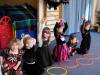 IMG_20230427_094849-Copy