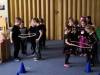 IMG_20230427_095350-Copy