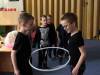 IMG_20230427_095403-Copy