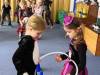 IMG_20230427_095435-Copy