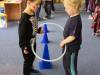 IMG_20230427_095452-Copy