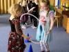 IMG_20230427_095457-Copy