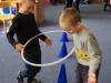 IMG_20230427_095511-Copy