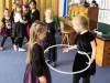 IMG_20230427_095552-Copy
