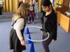 IMG_20230427_095628-Copy