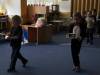 IMG_20230427_095920-Copy