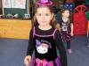 IMG_20230427_100342-Copy