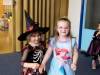 IMG_20230427_100352-Copy