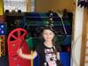 IMG_20230427_100357-Copy