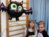 IMG_20230427_100359-Copy