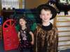 IMG_20230427_100406-Copy