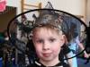 IMG_20230427_100601-Copy
