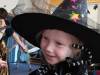 IMG_20230427_100604-Copy
